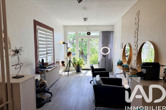  immeuble st-jean-de-la-ruelle 45140