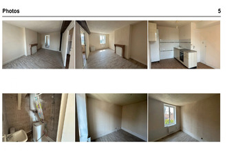  immeuble st-jean-de-losne 21170