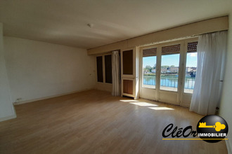  immeuble st-jean-de-losne 21170