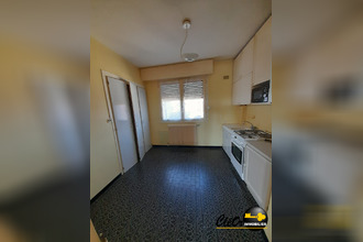  immeuble st-jean-de-losne 21170
