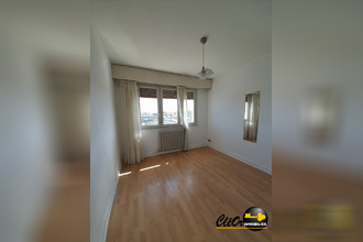 immeuble st-jean-de-losne 21170