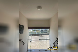  immeuble st-jean-de-losne 21170