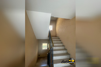  immeuble st-jean-de-losne 21170