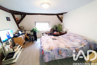  immeuble st-jean-de-losne 21170