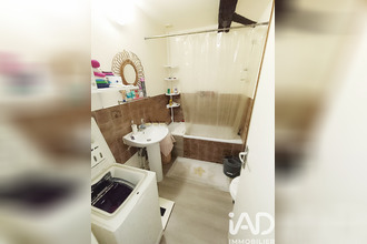  immeuble st-jean-de-losne 21170