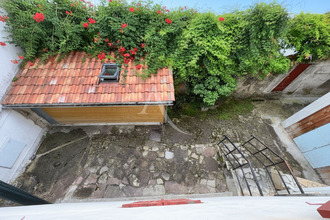  immeuble st-jean-de-luz 64500