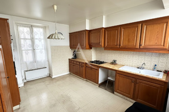  immeuble st-jean-de-luz 64500