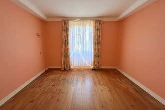  immeuble st-jean-de-luz 64500