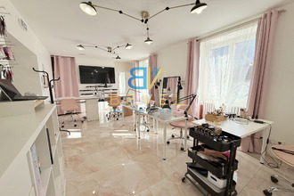  immeuble st-jean-de-maurienne 73300