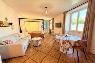  immeuble st-jean-de-maurienne 73300