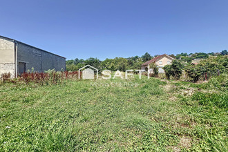  immeuble st-jean-de-moirans 38430