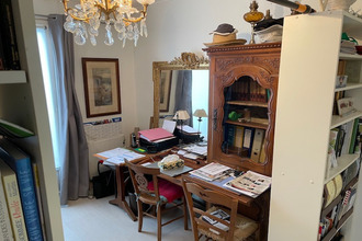  immeuble st-jean-de-mts 85160