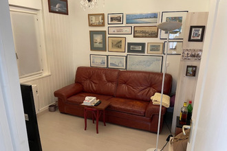  immeuble st-jean-de-mts 85160