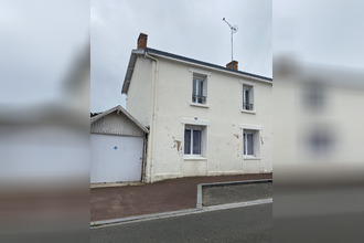  immeuble st-jean-de-mts 85160