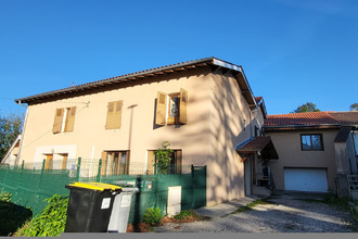  immeuble st-jean-de-niost 01800