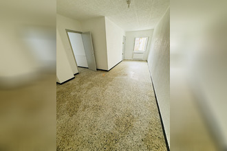  immeuble st-jean-de-vedas 34430