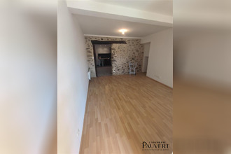  immeuble st-jean-de-verges 09000