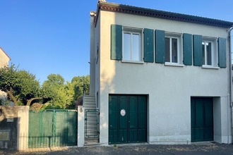  immeuble st-jean-du-gard 30270