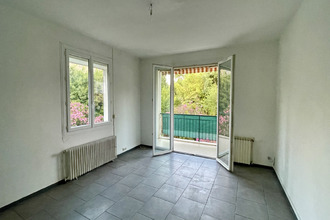  immeuble st-jean-du-gard 30270