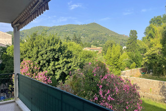  immeuble st-jean-du-gard 30270