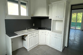  immeuble st-jean-du-gard 30270