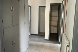  immeuble st-jean-du-gard 30270