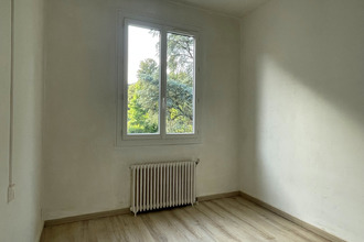  immeuble st-jean-du-gard 30270