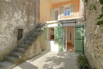  immeuble st-jean-du-gard 30270