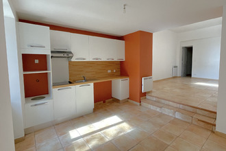  immeuble st-jean-du-gard 30270