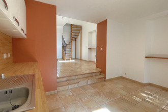  immeuble st-jean-du-gard 30270