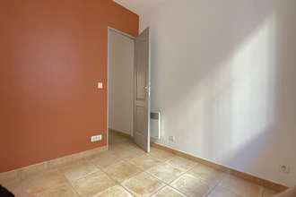  immeuble st-jean-du-gard 30270