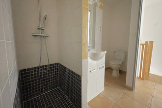  immeuble st-jean-du-gard 30270