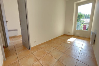  immeuble st-jean-du-gard 30270