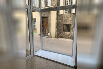  immeuble st-jean-en-royans 26190