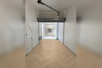 immeuble st-jean-en-royans 26190
