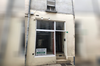  immeuble st-jean-en-royans 26190