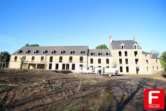  immeuble st-jean-le-thomas 50530