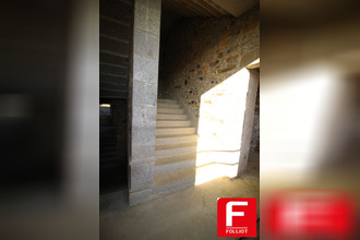  immeuble st-jean-le-thomas 50530