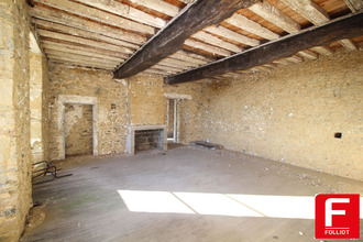  immeuble st-jean-le-thomas 50530