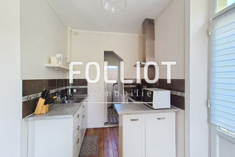  immeuble st-jean-le-thomas 50530