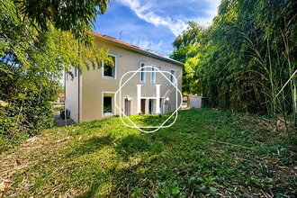  immeuble st-jean-sur-reyssouze 01560