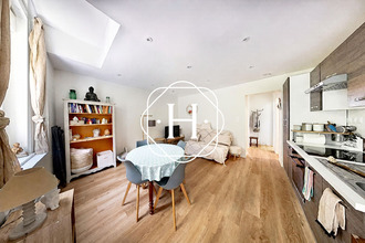  immeuble st-jean-sur-reyssouze 01560