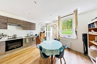  immeuble st-jean-sur-reyssouze 01560