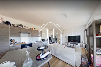  immeuble st-jean-sur-reyssouze 01560