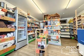  immeuble st-jory-de-chalais 24800