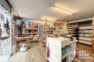  immeuble st-jory-de-chalais 24800