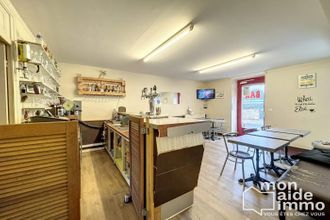  immeuble st-jory-de-chalais 24800