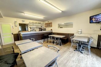  immeuble st-jory-de-chalais 24800