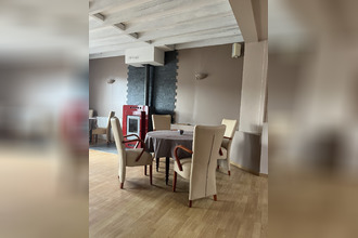  immeuble st-josse 62170