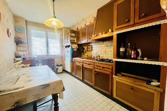  immeuble st-juery 81160
